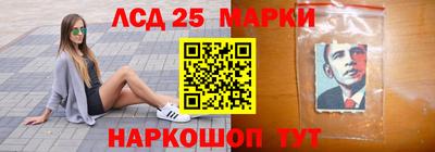 сатива Новокубанск
