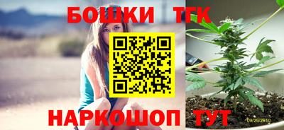 таблы Новодвинск