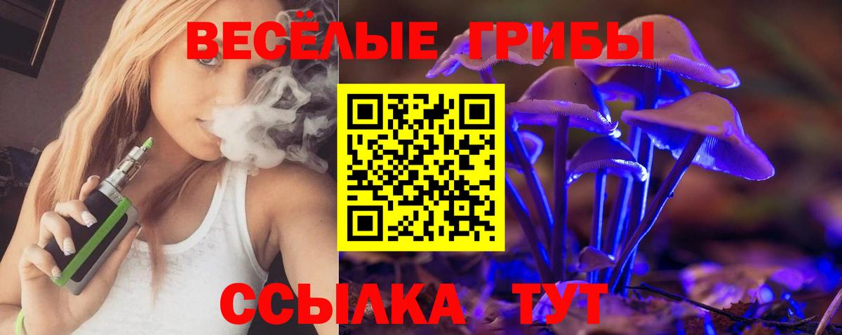 Псилоцибиновые грибы Magic Shrooms Сердобск