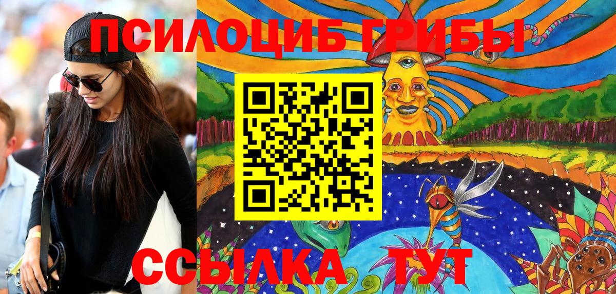 Сердобск  Галлюциногенные грибы Magic Shrooms  Вход с VPN 